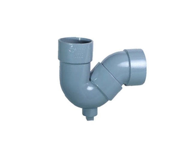 Con thỏ chống mùi hôi dành cho bồn rửa chén