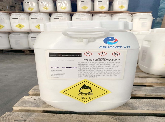 Cách khử mùi hiệu quả nhất đó chính sử dụng chất tẩy rửa đặc biệt