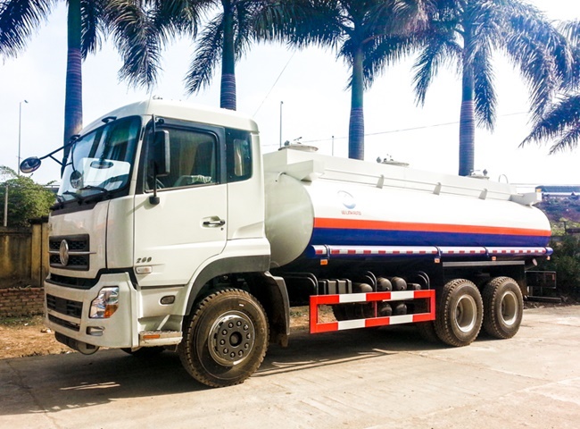 Dịch vụ nạo vét hố ga quận 8 thi công cả ban đêm