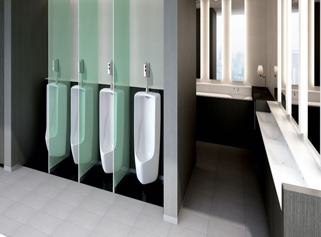 Dịch vụ thông bồn tiểu nam quận 8 với nhiều ưu đãi trong tháng mới