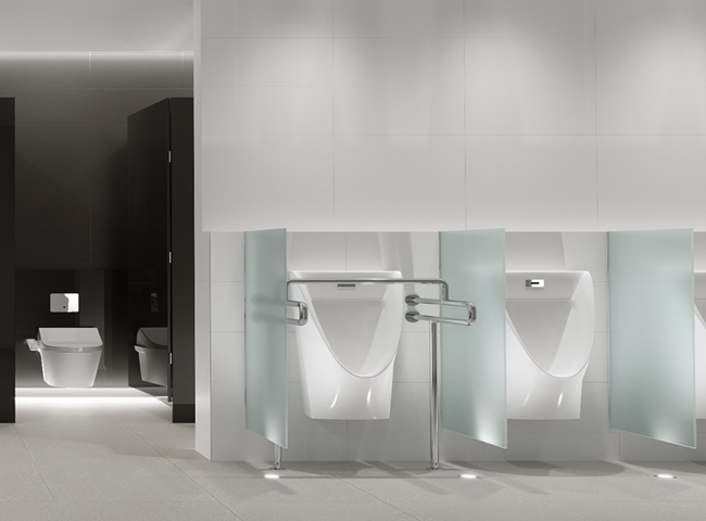 Đơn vị thông bồn tiểu nam quận 8 có quy trình làm việc chuyên nghiệp, nhanh chóng