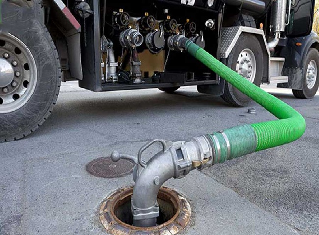 Dịch vụ th&ocirc;ng cống nghẹt quận Thủ Đức sử dụng c&ocirc;ng nghệ hiện đại