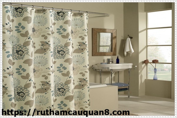 nguyên nhân cống thoát sàn nhà vệ sinh bốc mùi