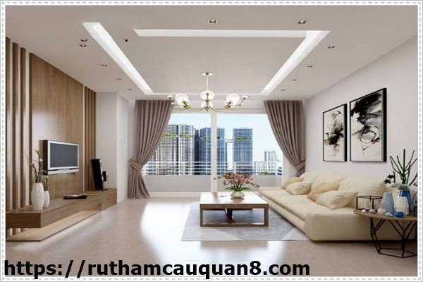 D&ugrave;ng b&atilde; cafe để khử m&ugrave;i h&ocirc;i ph&ograve;ng ngủ bạn đ&atilde; thử chưa