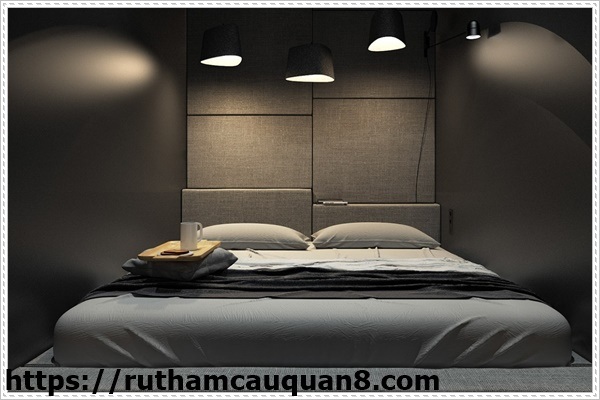Những nguy&ecirc;n nh&acirc;n ch&iacute;nh dẫn đến m&ugrave;i h&ocirc;i ph&ograve;ng ngủ