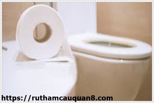 C&aacute;ch l&agrave;m thơm nh&agrave; vệ sinh tự nhi&ecirc;n an to&agrave;n đơn giản