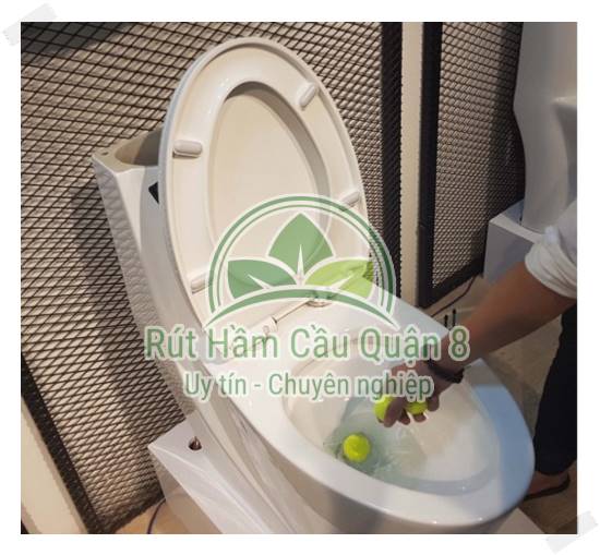 C&aacute;c loại bột th&ocirc;ng cống mang lại hiệu quả cao