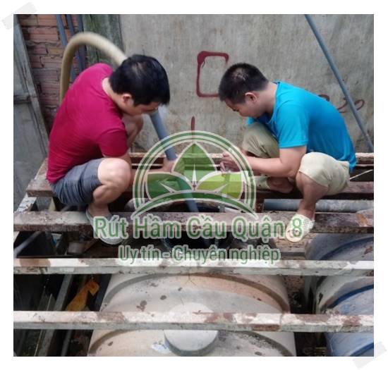 C&ocirc;ng ty Th&ocirc;ng cống nghẹt uy t&iacute;n gi&aacute; rẻ Quảng Ng&atilde;i