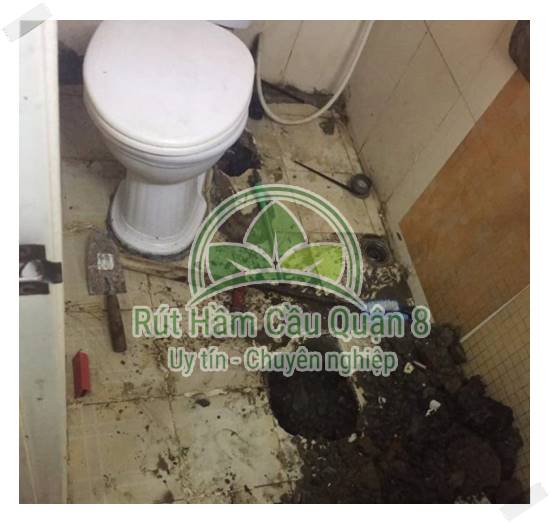 Những phương ph&aacute;p v&agrave; biện ph&aacute;p xử l&yacute; dầu mỡ hiệu quả
