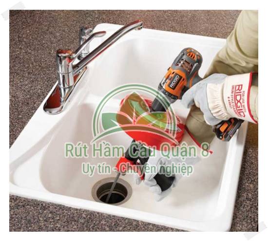 C&aacute;c loại bồn cầu rửa mặt hiện nay