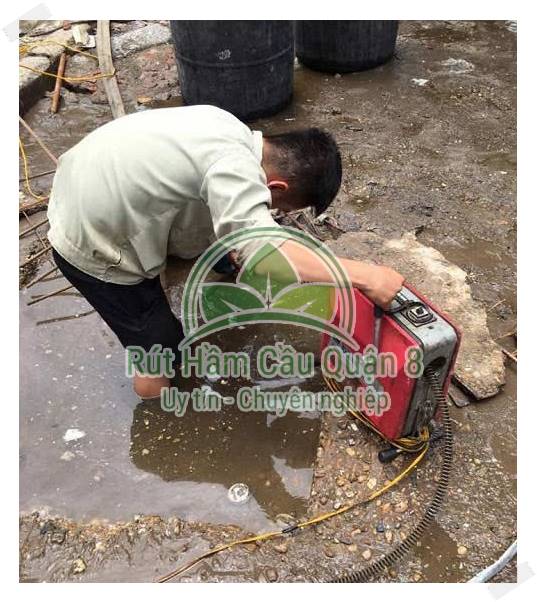 Đơn vị thực hiện c&aacute;c ch&iacute;nh s&aacute;ch hấp dẫn phục vụ qu&yacute; kh&aacute;ch h&agrave;ng