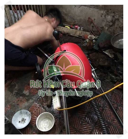 Quy tr&igrave;nh xử l&yacute; chuy&ecirc;n nghiệp v&agrave; nhanh ch&oacute;ng