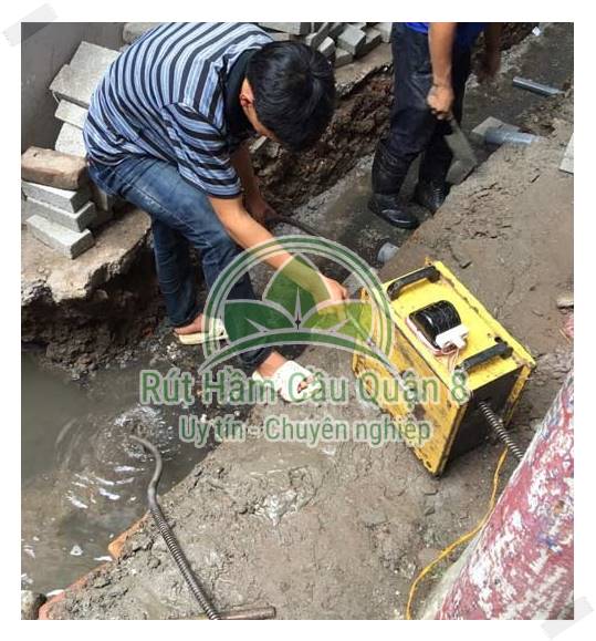 Lu&ocirc;n đảm bảo sự h&agrave;i l&ograve;ng của qu&yacute; kh&aacute;ch h&agrave;ng