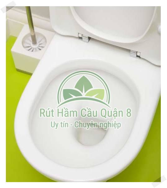 Những điều cần lưu ý khi thông tắc bồn cầu