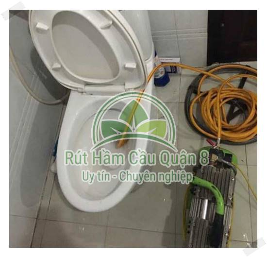 C&aacute;c loại thuốc gi&uacute;p xử l&yacute; nghẹt đường ống hiệu quả