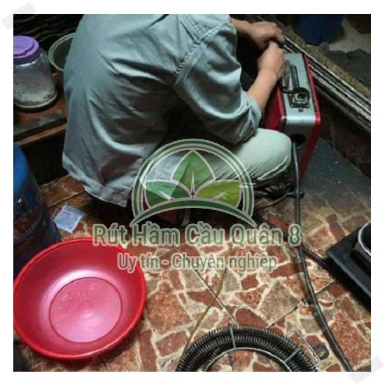 Là đơn vị hàng đầu được khách hàng tin dùng trong khu vực