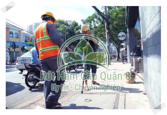 Phục vụ tận t&acirc;m với qu&yacute; kh&aacute;ch h&agrave;ng