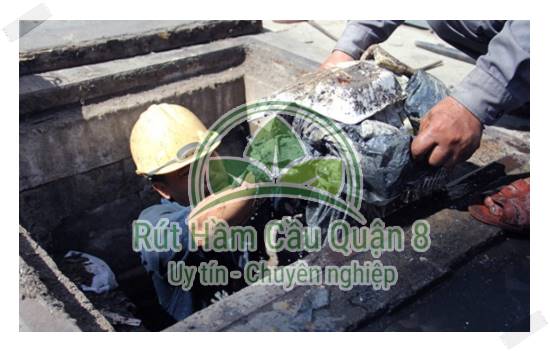 Đội ngũ nh&acirc;n vi&ecirc;n,thợ c&oacute; chuy&ecirc;n m&ocirc;n cao