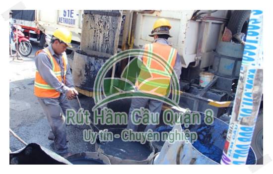 Cam kết những dịch vụ mà đơn vị này mang lại là những dịch vụ có chất lượng cao nhất.