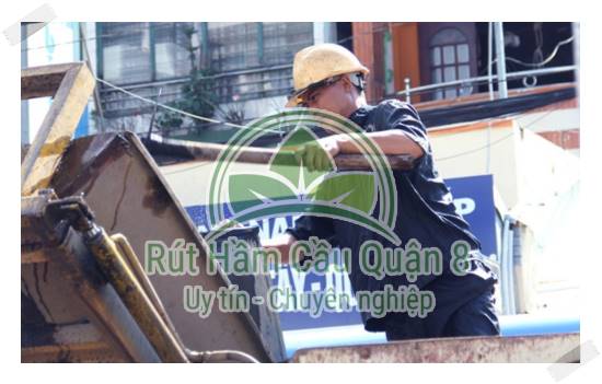 Những địa điểm khu vực hoạt động của dịch vụ n&agrave;y