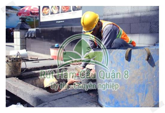 Đội ngũ nh&acirc;n vi&ecirc;n c&oacute; tr&aacute;ch nhiệm trong c&ocirc;ng việc