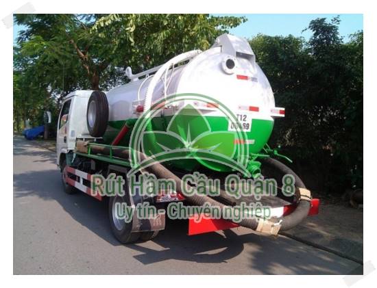 Nh&acirc;n vi&ecirc;n ở Dịch vụ th&ocirc;ng tắc cống tại tỉnh Ninh B&igrave;nh c&oacute; kinh nghiệm kh&aacute; cao