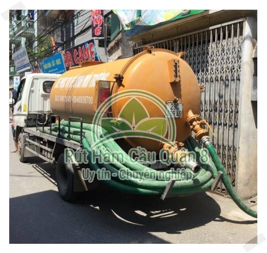 Trang bị nhiều thiết bị máy móc hiện đại phục vụ nhu cầu quý khách