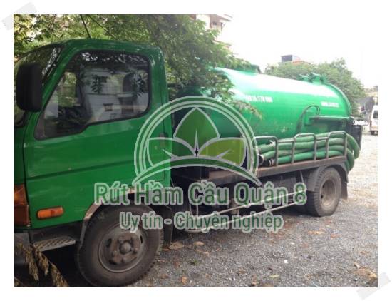 Trang bị đầy đủ c&aacute;c thiết bị hiện đại phục vụ nhu cầu qu&yacute; kh&aacute;ch h&agrave;ng