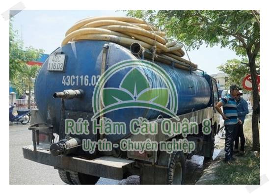 Đơn vị th&ocirc;ng cống nghẹt L&acirc;m Đồng gi&aacute; rẻ.
