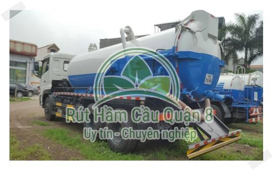 M&aacute;y m&oacute;c hiện đại v&agrave; đội ngũ nh&acirc;n vi&ecirc;n gi&agrave;u kinh nghiệm