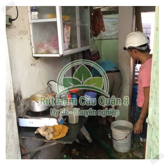 Đơn vị xử l&yacute; giải quyết vấn đề nhanh gọn chuy&ecirc;n nghiệp