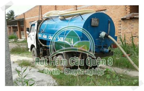 Đơn vị sở hữu nhiều thiết bị m&aacute;y m&oacute;c hiện đại
