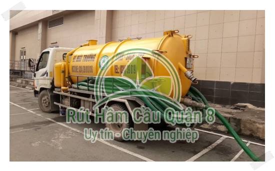 C&ocirc;ng ty đ&atilde; trang bị rất nhiều m&aacute;y m&oacute;c hiện đại