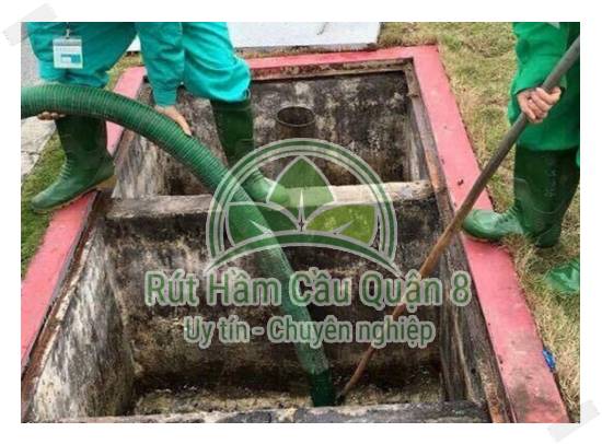 Đơn vị Thông tắc cống uy tín và giá rẻ tại Bắc Giang