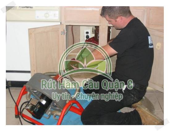 Đội thông cống nghẹt Đà Nẵng luôn có nhiều chương trình khuyến mãi hấp dẫn