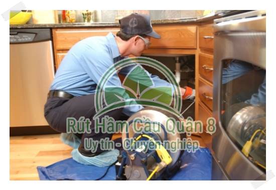 Đơn vị có nhiều dịch vụ hấp dẫn quý khách hàng