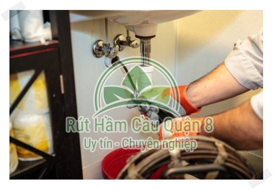 Đơn vị xử l&yacute; th&ocirc;ng tắc uy t&iacute;n,gi&aacute; rẻ tại Hậu Giang