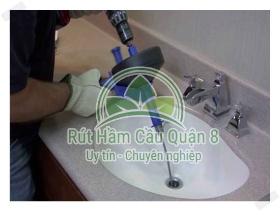 Giải quyết mọi vấn đề nhanh chóng và gọn gàng