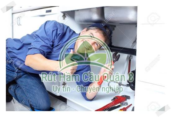 Dịch vụ tắc cống Quảng Ninh uy t&iacute;n