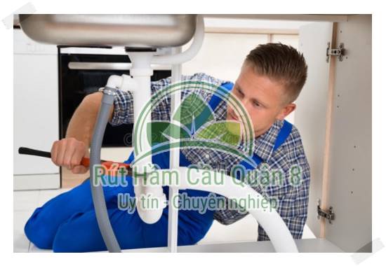 Dịch vụ th&ocirc;ng cống nghẹt Đồng Nai uy t&iacute;n