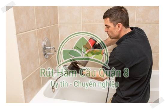 Ch&iacute;nh s&aacute;ch gi&aacute; cả hấp dẫn