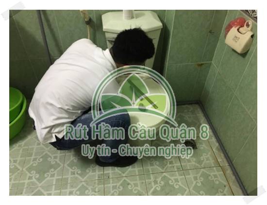 Giải quyết các vấn đề nhanh chóng và gọn gàng