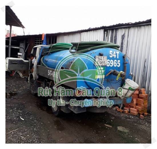 Trang bị c&aacute;c thiết bị m&aacute;y m&oacute;c hiện đại