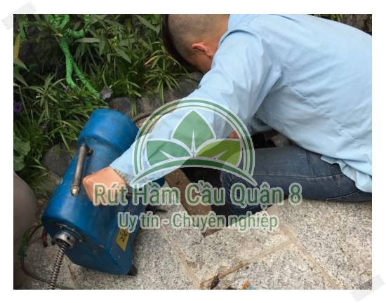 L&agrave; một trong những đơn vị nổi tiếng tại địa b&agrave;n Quảng Trị