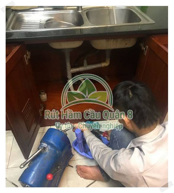 Đơn vị là lựa chọn hàng đầu của mọi người trong địa bàn Phú Yên