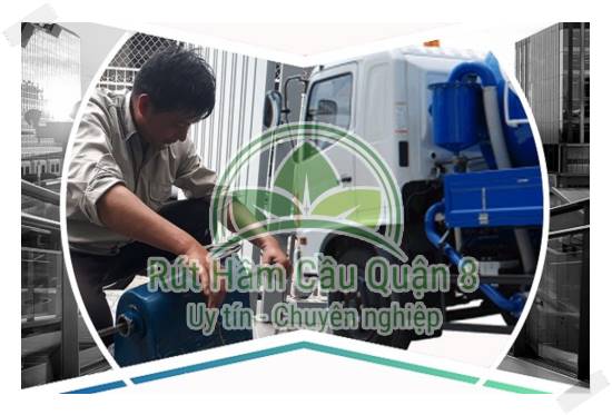 Thông cống nghẹt được sử dụng bằng máy móc hiện đại