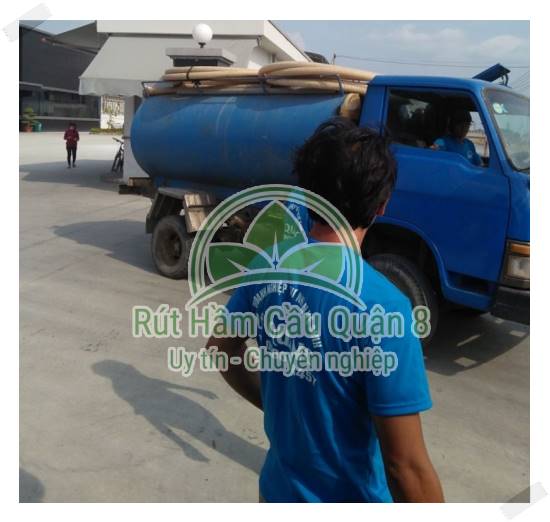 Xử l&yacute; v&agrave; giải quyết vấn đề một c&aacute;ch nhanh ch&oacute;ng gọn g&agrave;ng