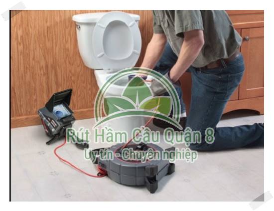 Dịch vụ Th&ocirc;ng cống nghẹt Hậu Giang uy t&iacute;n