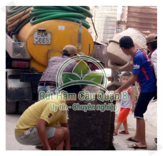 C&ocirc;ng ty Th&ocirc;ng tắc cống nghẹt Nam Định lu&ocirc;n phục vụ tận t&igrave;nh đến qu&yacute; kh&aacute;ch