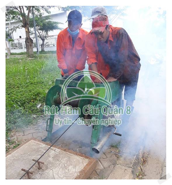 Xử l&yacute; nhanh ch&oacute;ng v&agrave; gọn g&agrave;ng v&agrave; sạch đẹp